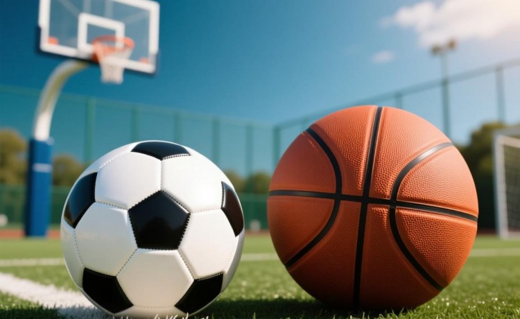 丰满熟妇裸交视频XXXX官网